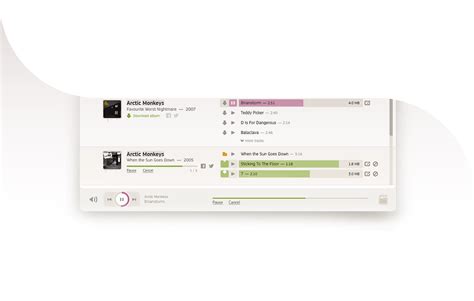 Free MP3 Downloads with MP3jam .
